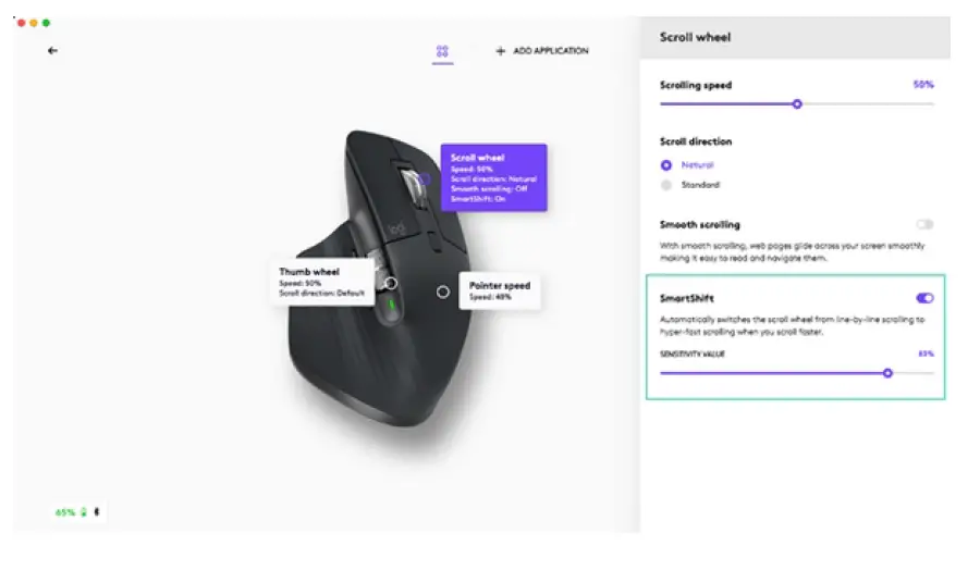 logitech MX-Master 3S-Wireless-Mouse-fig- (6)