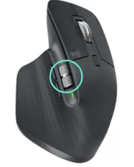 logitech MX-Master 3S-Wireless-Mouse-fig- (7)