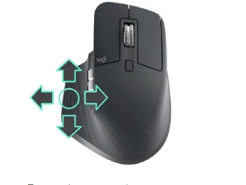 logitech MX-Master 3S-Wireless-Mouse-fig- (8)