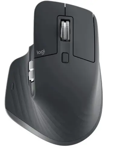 logitech MX-Master 3S-Wireless-Mouse-product-img