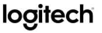 logitech-logo