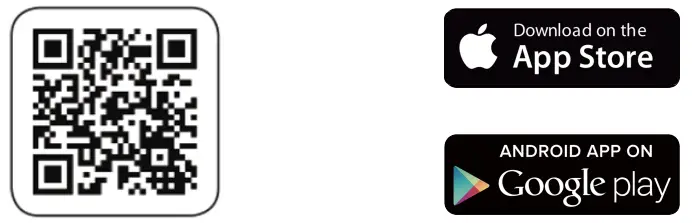 Cameras-X50-Smart-PTZ-Camera-fig4