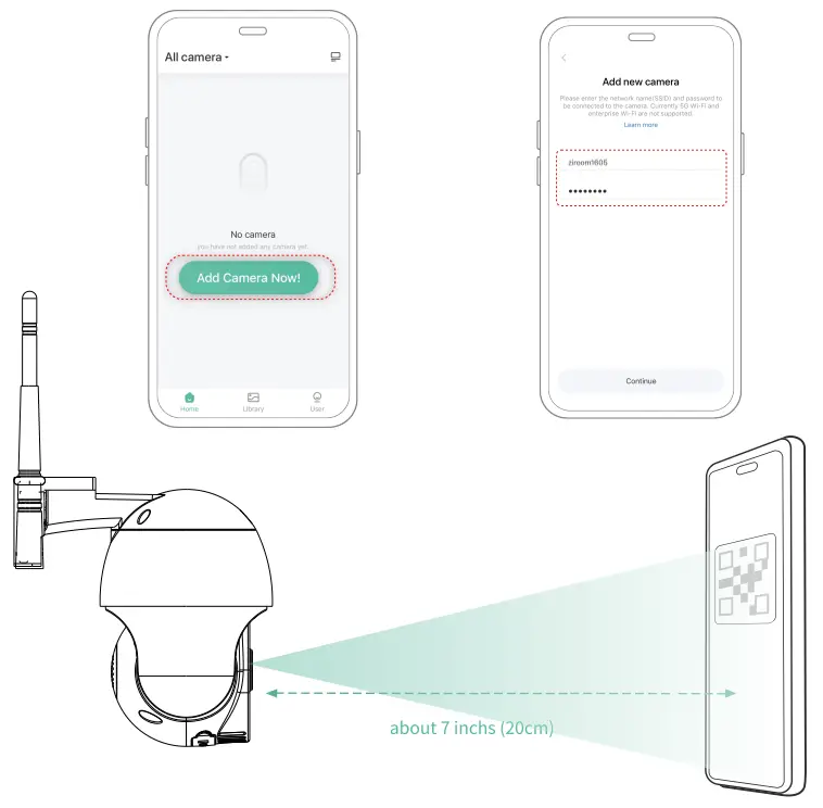Cameras-X50-Smart-PTZ-Camera-fig5