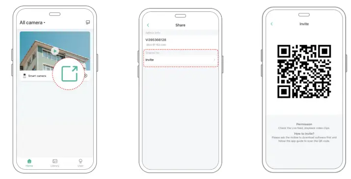 Cameras-X50-Smart-PTZ-Camera-fig7