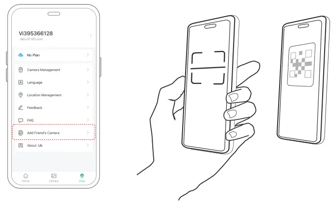 Cameras-X50-Smart-PTZ-Camera-fig8