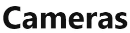 Cameras-logo