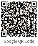 InfiRay Thermal Camera for Smart Thermal Camera for Smartphone Phone-1