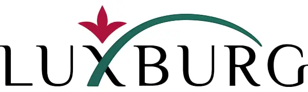 LUXBURG-logo