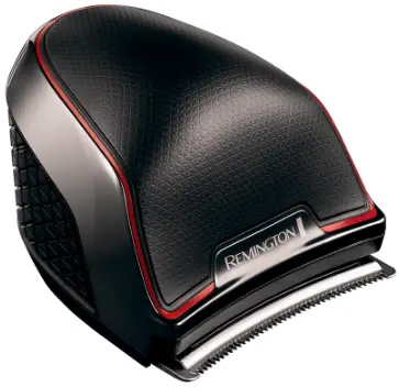 REMINGTON HC4300 QuickCut Pro Hair Clipper