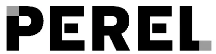 perel logo