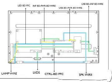 acer-VG270U-LCD-Monitor-02