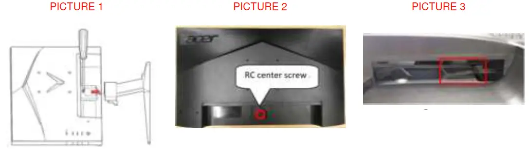 acer-VG270U-LCD-Monitor-04