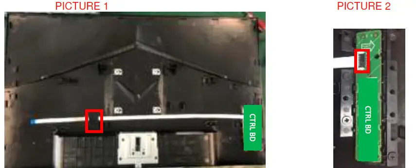 acer-VG270U-LCD-Monitor-05