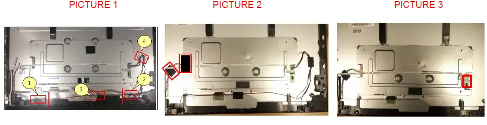 acer-VG270U-LCD-Monitor-06