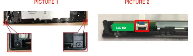 acer-VG270U-LCD-Monitor-07