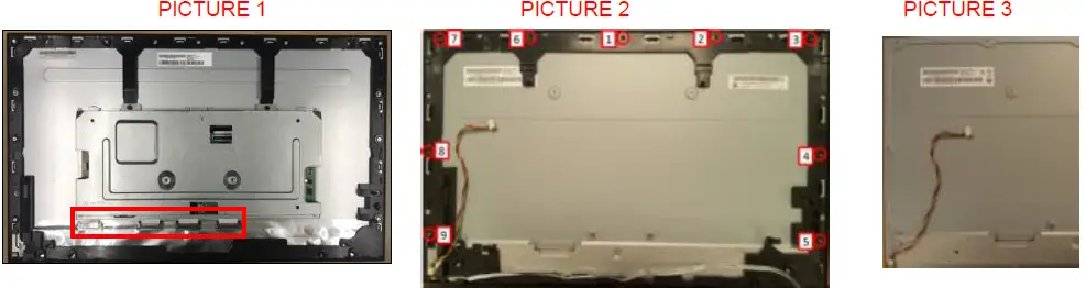 acer-VG270U-LCD-Monitor-08