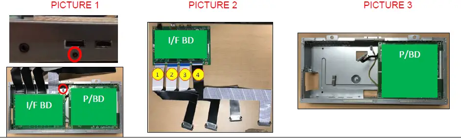 acer-VG270U-LCD-Monitor-09