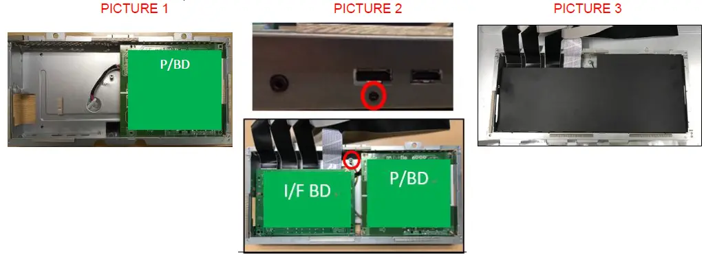 acer-VG270U-LCD-Monitor-10