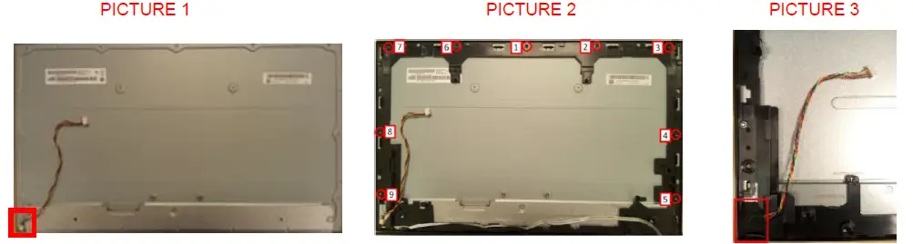 acer-VG270U-LCD-Monitor-11