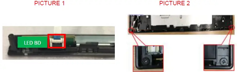 acer-VG270U-LCD-Monitor-12