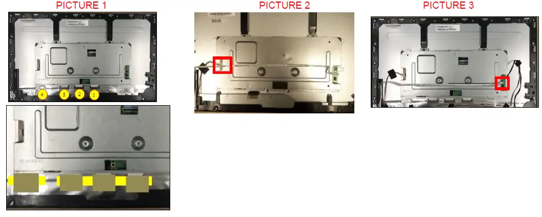 acer-VG270U-LCD-Monitor-13