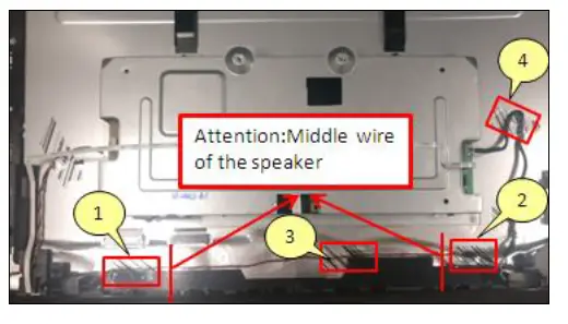 acer-VG270U-LCD-Monitor-14