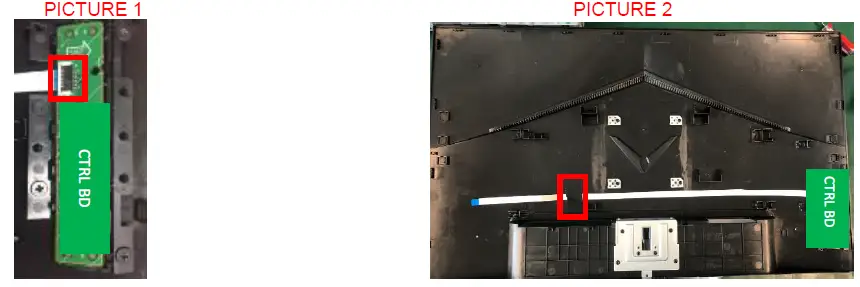 acer-VG270U-LCD-Monitor-15