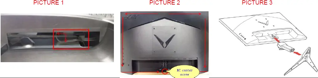 acer-VG270U-LCD-Monitor-1516