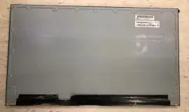 acer-VG270U-LCD-Monitor-17