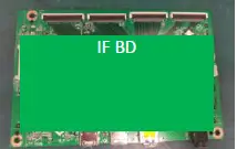 acer-VG270U-LCD-Monitor-17