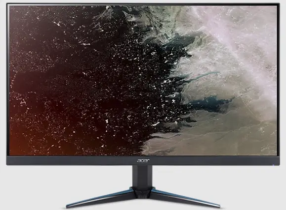 acer-VG270U-LCD-Monitor-product-image