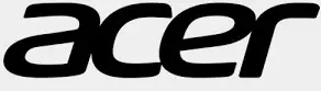 acer-logo