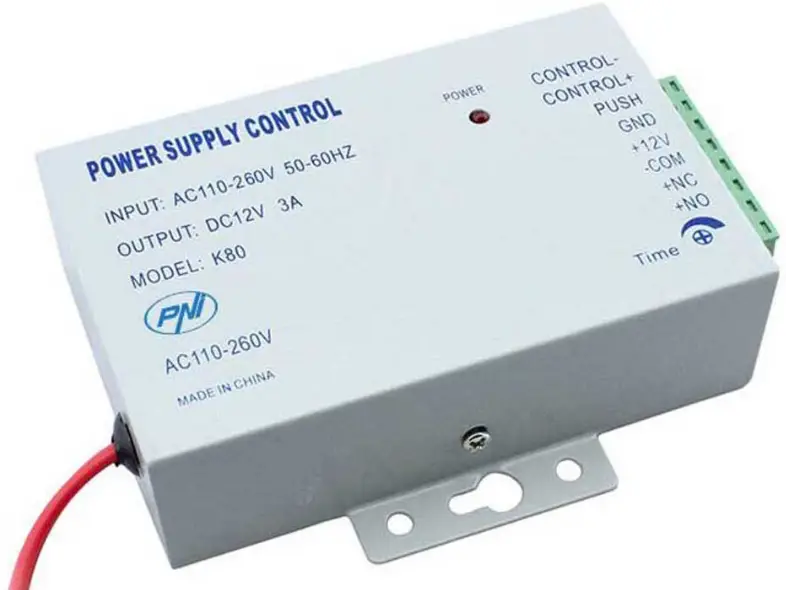 PNi-K80-Power-Supply-Control-PRO
