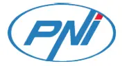 PNi-LOGO
