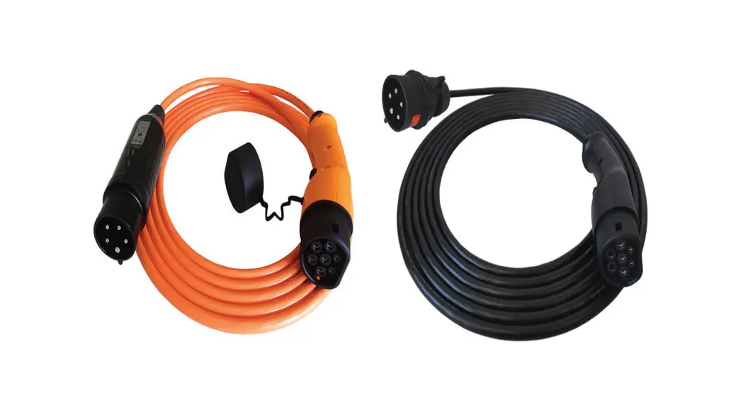 Metron Pc04 Ev Portable Chargers User Manual Metron Pc04 Ev Portable Chargers User Manual