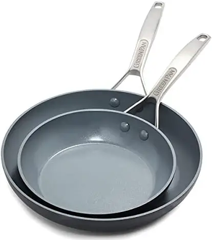 GREENPAN-CC000044-001-Frying-Pan-Skillet-Set-PRODUCT