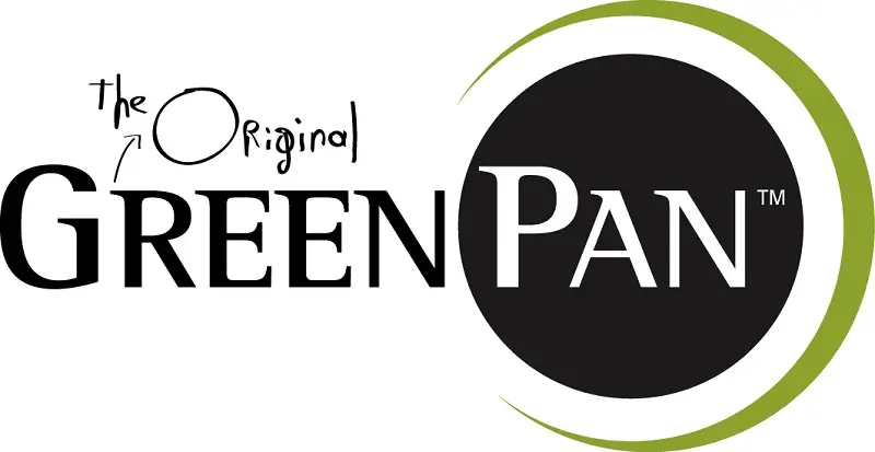 greenpan-logo