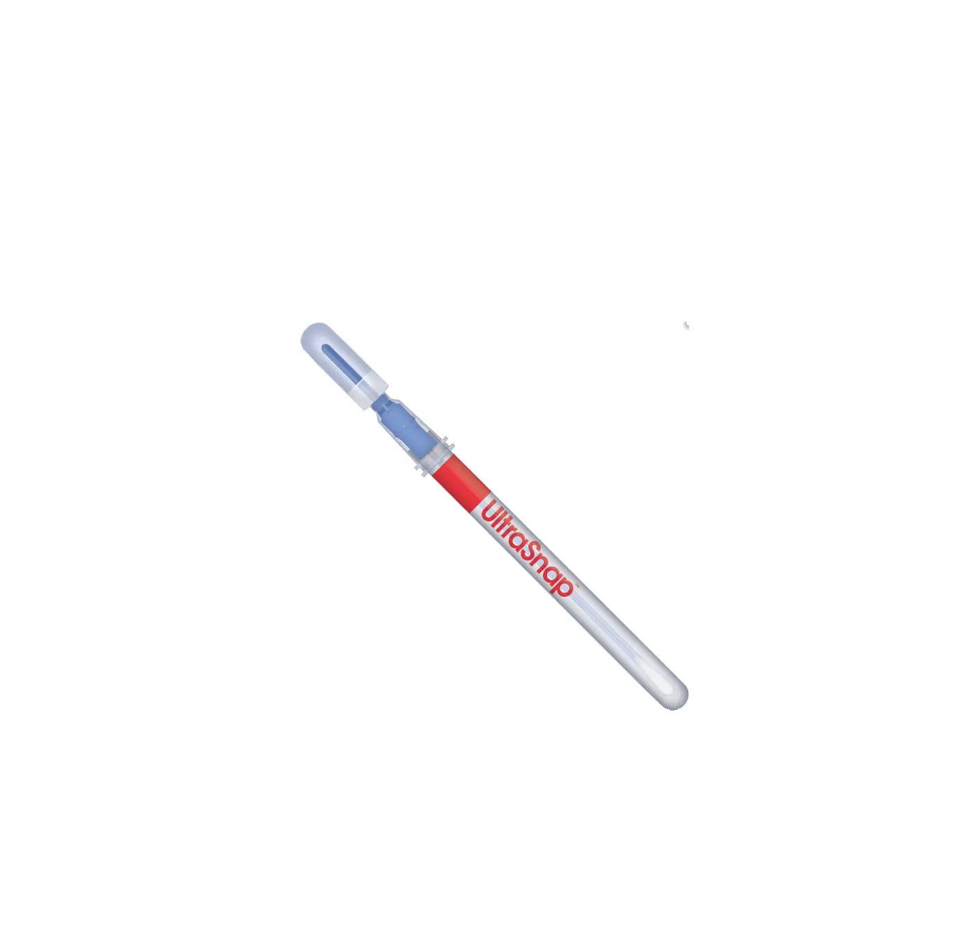 Hygiena Us2020 Ultrasnap Atp Surface Test Swab User Manual Hygiena Us2020 Ultrasnap Atp Surface Test Swab User Manual