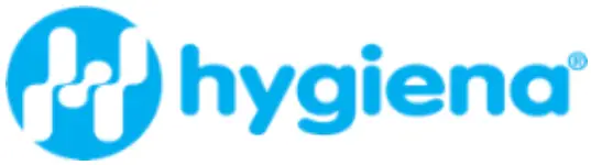 hygiena-Logo.png
