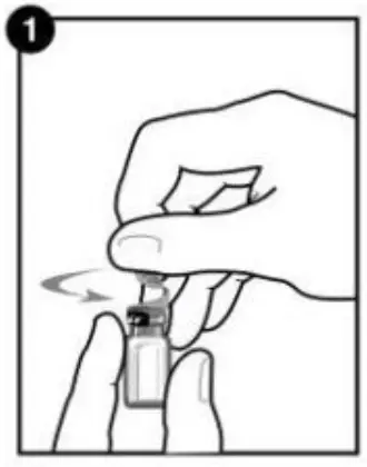 Description/ Intended Use: