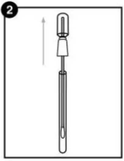 Description/ Intended Use: