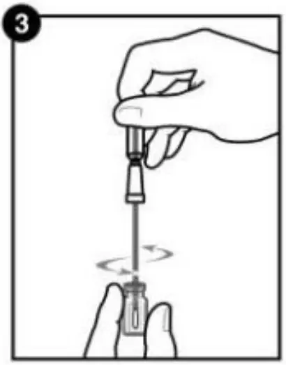 Description/ Intended Use: