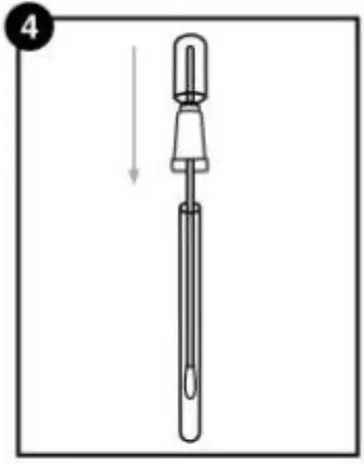 Description/ Intended Use: