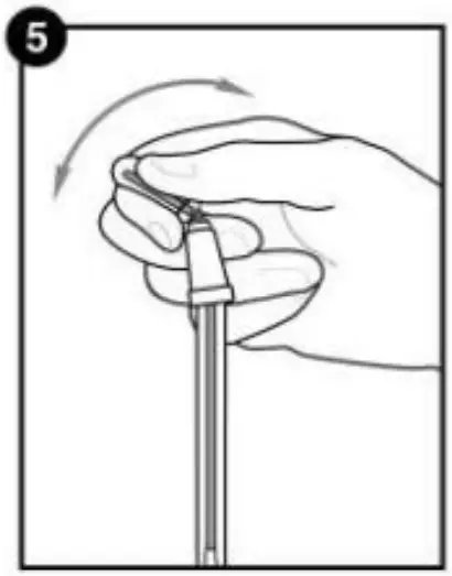 Description/ Intended Use: