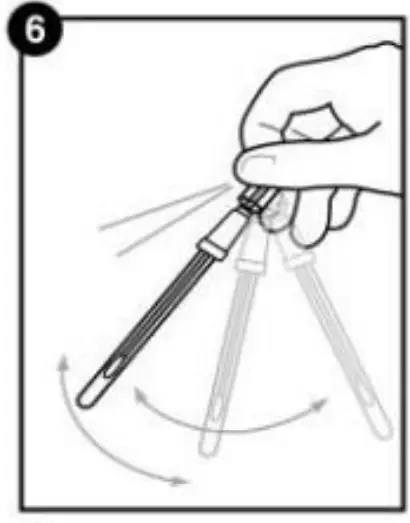 Description/ Intended Use: