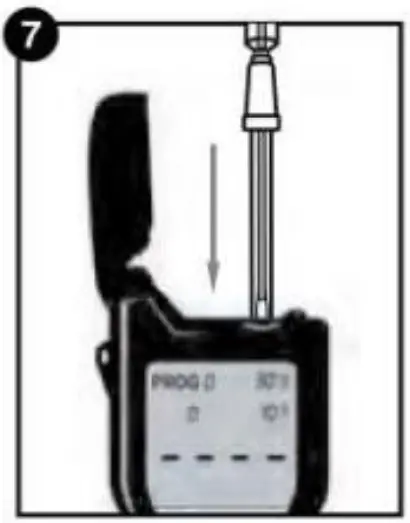 Description/ Intended Use: