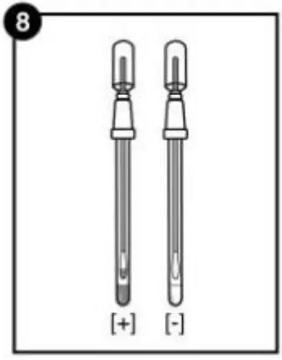 Description/ Intended Use: