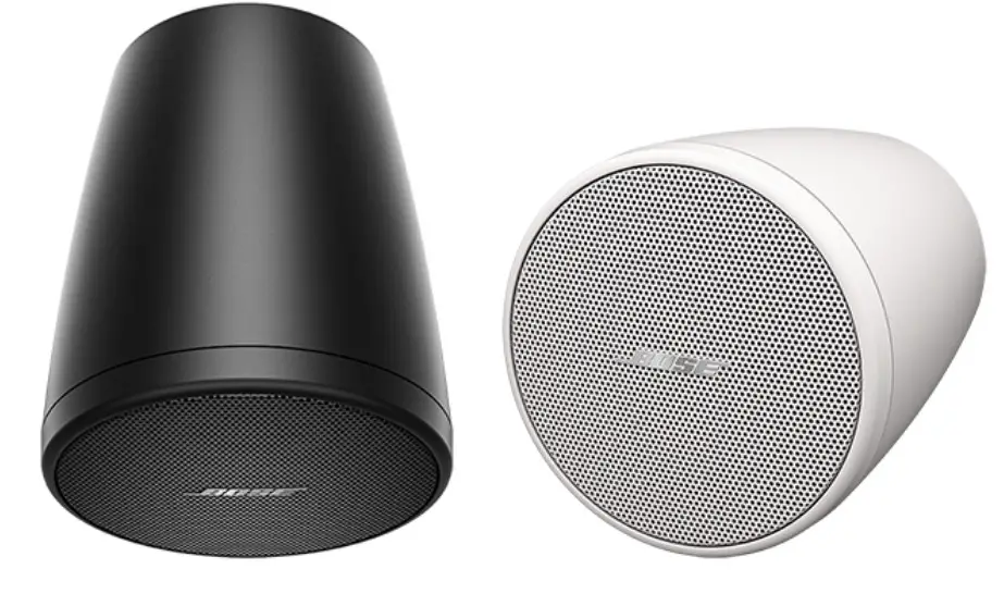 BOSE FS2P FreeSpace Pendant Loudspeaker -