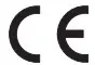 cE