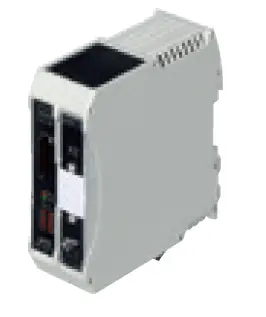 STAHL-941908R-XX1-02C1-Isbus-Fieldbus-Technology-Bus-Carrier-FIG- 4